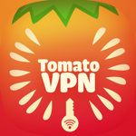 Tomato VPN - Hotspot VPN Proxy на пк