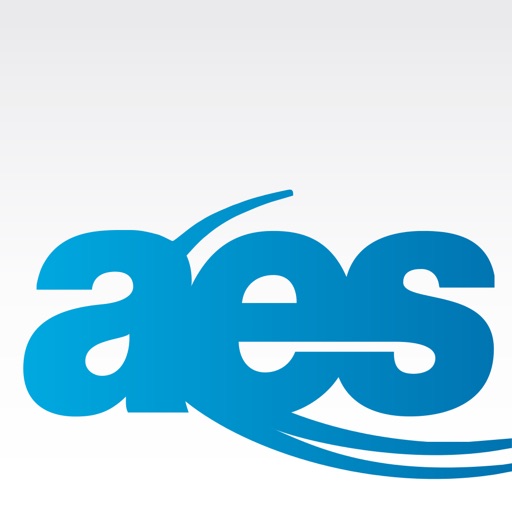 AES Student Loans iOS App