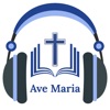 Bíblia Ave Maria + Áudio Mp3*