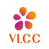VLCC +