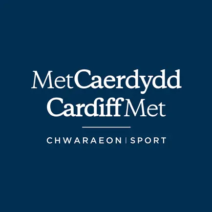 CardiffMet Sport Читы