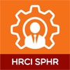 SPHR HRCI Exam Prep Test 2023