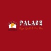 Palace Pizza and Grill,