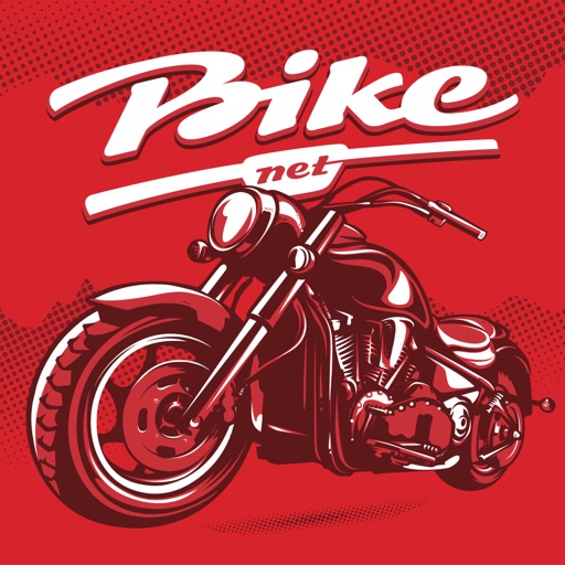 Bike.net - motorcycle club