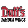 Duff's Famous Wings