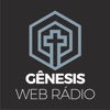 Gênesis Web Rádio