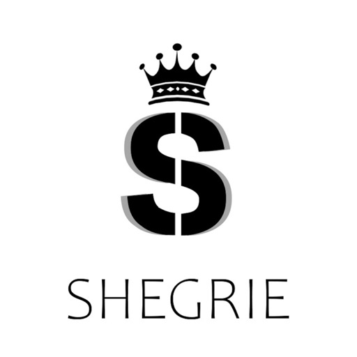 SHEGRIE