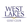 West Lakes Golf Club