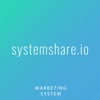 SystemShare App and System