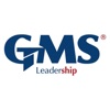 GMS Leadership