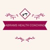 Abrams Health Coaching