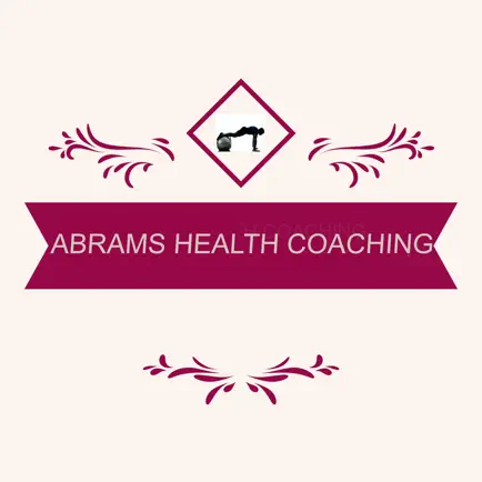 Abrams Health Coaching Читы