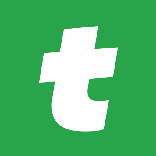 truffls Jobs - Apply by Swipe by Truffls GmbH