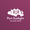 Port Sunlight Tour