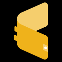 Cryptofon Buy Bitcoin  Crypto