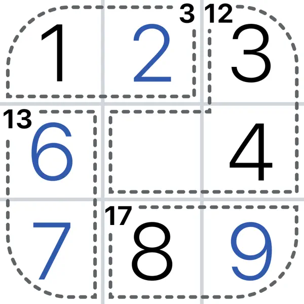 Giochi da tavolo - Game Rankings