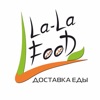 La-la Food