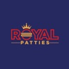 Royal Patties