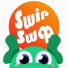 Swip Swap – Ruil je speelgoed