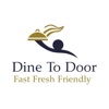 Dine To Door