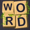Word Connect: Calm Words Town