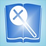 Get Bible Dictionary and Glossary for iOS, iPhone, iPad Aso Report