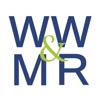 WWM&R Law