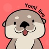 Yomi Live - Live Stream