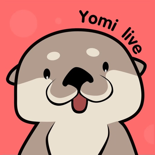 Yomi Live - Live Stream