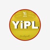 YiPL