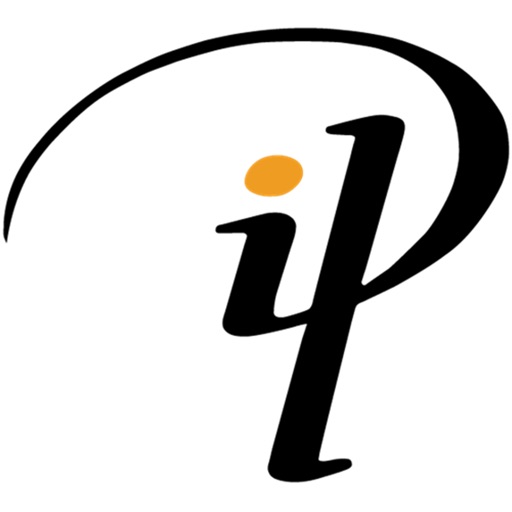 Tips Mobile Download