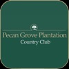 Pecan Grove Plantation CC