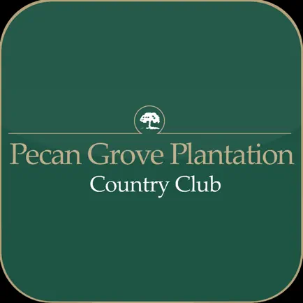 Pecan Grove Plantation CC Читы