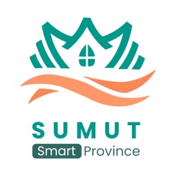 Sumut Smart Province