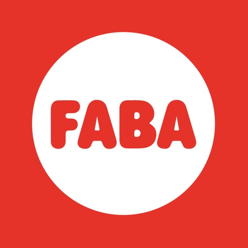 Get MyFaba - Conteur d'Histoires for iOS, iPhone, iPad Aso Report