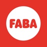 Get MyFaba - Conteur d'Histoires for iOS, iPhone, iPad Aso Report