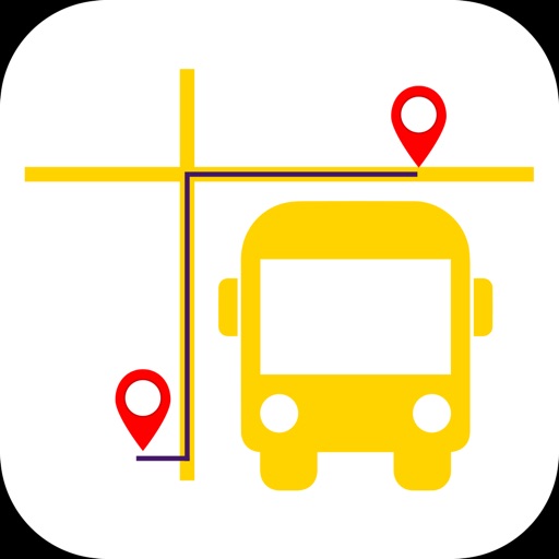 TransportManagerTrackSchoolBus Download