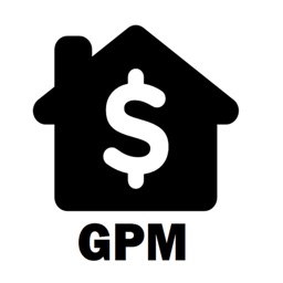 GPM Portal