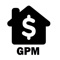 This app is for residents and Team Members that have an existing login for a GPM INC managed online community