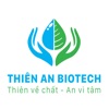 Thiên An Biotech
