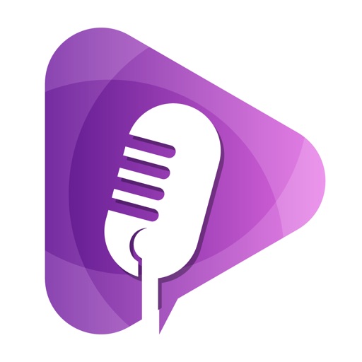 Voice Changer Women iOS App