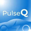 PulseQ