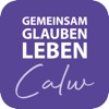 LG Calw Stammheim