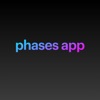 StudyIn phases app