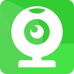 AC18Pro
