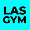 Llandarcy Gym