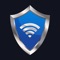 “Guardant”  can give you protection against unwanted intrusions into your local network and make your browsing safe and secure