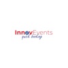 InnovEvents booking