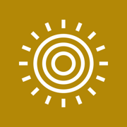 INVESTBANK Jordan