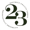 NYC District 23 Rising